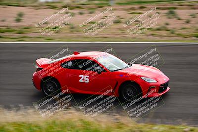 media/Feb-24-2024-Speed Ventures (Sat) [[3a91d549f3]]/Green/Session 3/Turn 4/